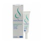 Coup d'eclat contorno de olhos soro 15ml