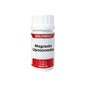 Holomega Lipossoma Magnésio 50 Caps