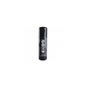 Eros Classic Bodyglide Silicone 100ml