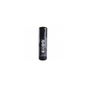 Eros Classic Bodyglide Silicone 100ml