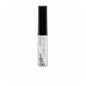 Cola para pestanas Catrice Lash Lash Cola 5ml