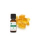 Óleo Essencial de Voshuiles Copahu Balm / Copaíba 10ml