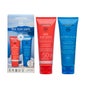 Apivita Bee Sun Safe Travel Pack Hydra Fresh Spf 50+ + After Sun