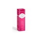 Máscara Intersa Esential Aroms Pro-Collagen 50ml