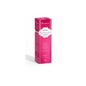 Máscara Intersa Esential Aroms Pro-Collagen 50ml