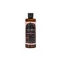 Vegairoa Shampoo Smooth Plex Pos Alisamento 300ml