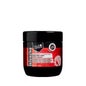 Real Natura Gelatina Capilar Pro-Volume Cachos 500ml