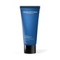 Sebastian Professional Hydre Condicionador Cabelo Seco 250 ml