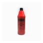 Egrema Iodopovidona Espuma 500ml