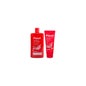 Pilexil Pack Antiqueda Shampoo 500ml + Condicionador 200ml