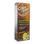 Color & Soin Champú Cabello Teñido 250ml