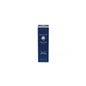 Sea Line Mineral Facial Wash 200ml
