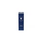 Sea Line Mineral Facial Wash 200ml