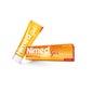 Azevedos Nimed Nimesulida Gel 30 mg/g 100g