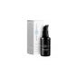 Mediterraneus Serum Facial 30ml