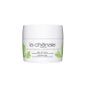 Gel de Água La Chenaie 50ml