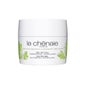 Gel de Água La Chenaie 50ml