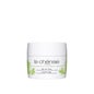Gel de Água La Chenaie 50ml