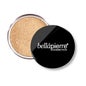 Bellapierre Cosmetics Base Suelta Mineral Nutmeg 9g