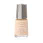 Mavala mini verniz 165 baunilha 5 ml