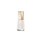 Mavala mini verniz 165 baunilha 5 ml