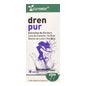 Plannatur Dren Pur 250ml