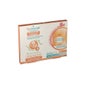 Puressentiel articulation patch duo duo duo lombar inferior das costas