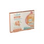 Puressentiel articulation patch duo duo duo lombar inferior das costas