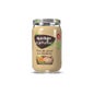 Galinha Eco Nutriben/Verd 235G