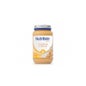 Sobremesa nutitibén ™ potito ™ de 6 frutas 250g