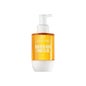 Sol de Janeiro Bum Bum Óleo Corporal Firmador 100 ml