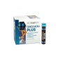 Marnys Circuven Plus 20 ampolas