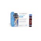 Marnys Circuven Plus 20 ampolas
