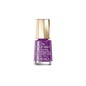 Mavala Minic 73 Violet Night