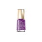 Mavala Minic 73 Violet Night