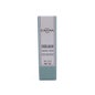 Madame Caluna Creme de Mãos Hydraconfort 30ml