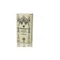 Radhe Shyam Pontifical Incenso e Carvão 100g