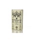 Radhe Shyam Pontifical Incenso e Carvão 100g