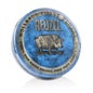 Reuzel Blue Pomade Strong Hold Water Soluble High Sheen 113g