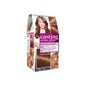 L'Oreal Set Casting Creme Gloss 634-Honey Brown