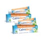 Calmiderm Crema 2x40g