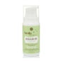 Karelia bálsamo creme de fralda 100ml