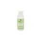 Karelia bálsamo creme de fralda 100ml