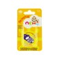 Tiras protetoras Neh Feet Kids sandálias One Size 4uds