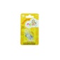 Tiras protetoras Neh Feet Kids sandálias One Size 4uds