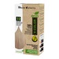 Thader Pharma Kit Eco V-Color Coloração 10 Louro Platino