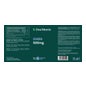 DocMorris Gaba 500mg 100 comp