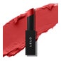 Lelo Make Up Rouge À Lèvres Crème Semi Mat 05 Screwed 3g