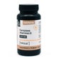 Nat&Form Complexo Vitamina B 320mg 30 Pérolas