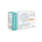 Adventia Pharma S.L. Bi1 Permeacare Home 30+60+15C+30Sob